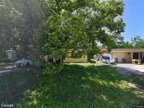 Malus, NEW PORT RICHEY, FL 34652