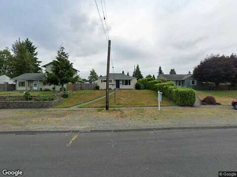 31St, TACOMA, WA 98407