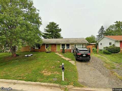 Poplar, STERLING, VA 20164