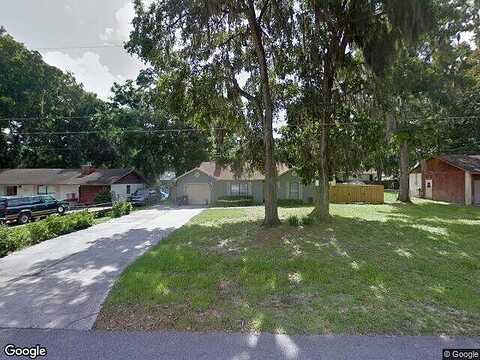 33Rd, OCALA, FL 34480