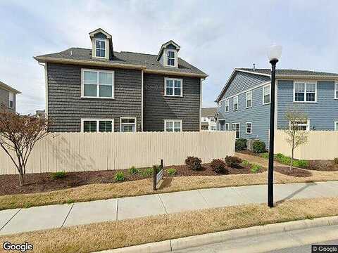 Esterview, CHESAPEAKE, VA 23322