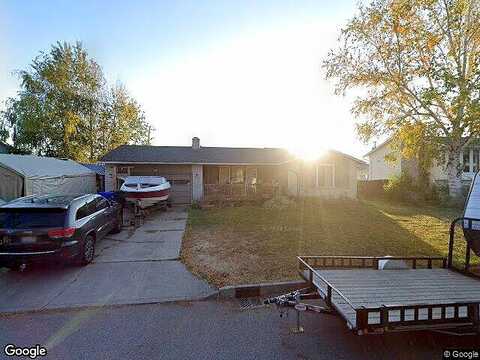 Rees, SPOKANE VALLEY, WA 99216