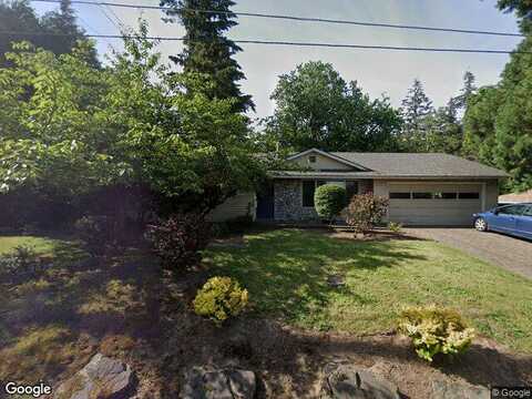 Vesta, PORTLAND, OR 97219