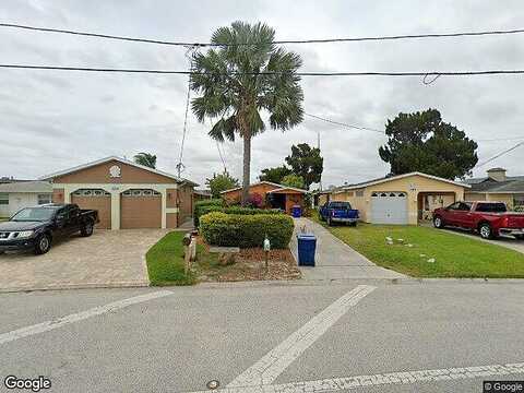 Floramar, NEW PORT RICHEY, FL 34652