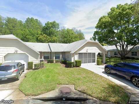 Leyte, NEW PORT RICHEY, FL 34655