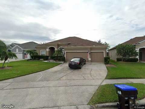Brightmour, ORLANDO, FL 32837