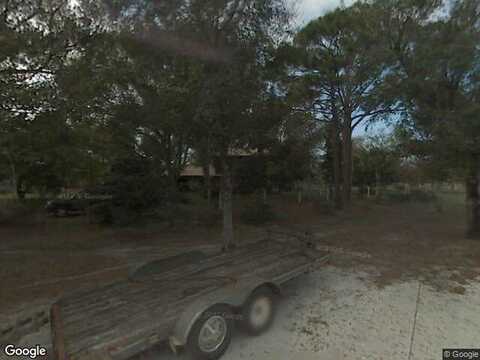 Grovers, FORT PIERCE, FL 34951
