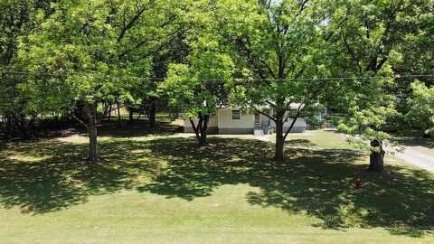 Hammond, ROME, GA 30165
