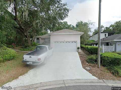 Dogwood, EUSTIS, FL 32726