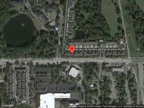 Harbor Winds, WINTER SPRINGS, FL 32708