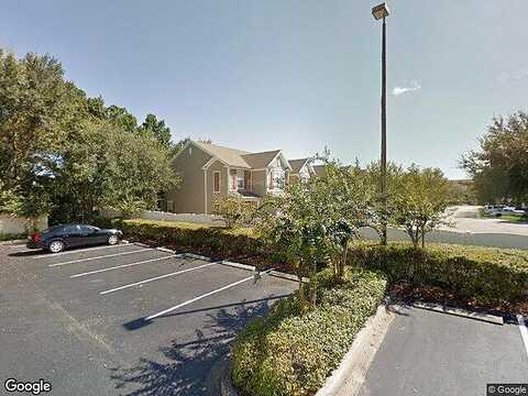 Parkhurst, JACKSONVILLE, FL 32256