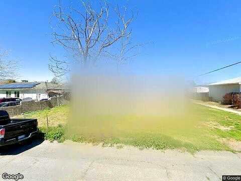 Morales, NEW CUYAMA, CA 93254