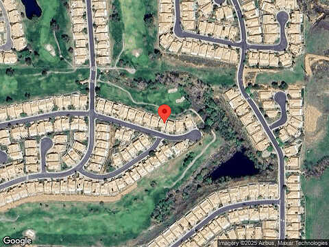 Mission Hills, BANNING, CA 92220