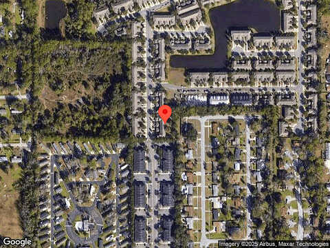 Playpen, JACKSONVILLE, FL 32210