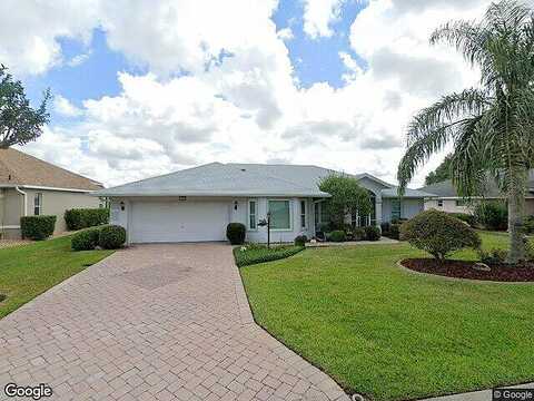 St Andrews, LEESBURG, FL 34748