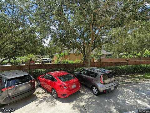 Oak Promenade, ORLANDO, FL 32819