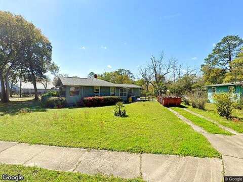 Campenella, JACKSONVILLE, FL 32209