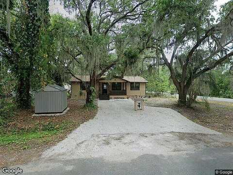 Oriole, SAINT CLOUD, FL 34772