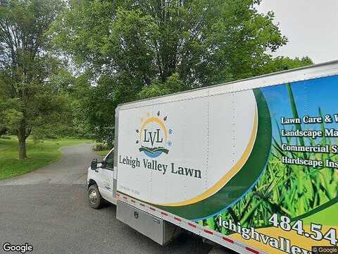 Glenwood, EMMAUS, PA 18049