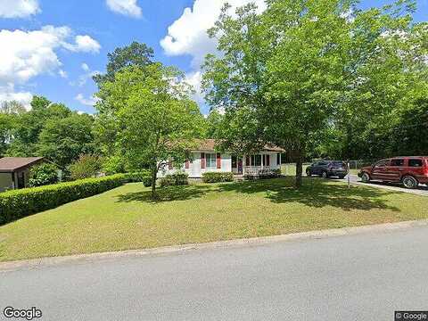 Brookhaven, MACON, GA 31206