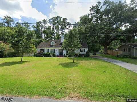 Iroquois, JACKSONVILLE, FL 32210