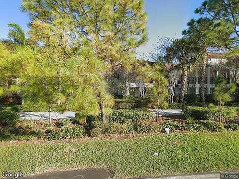 Acadian, COCONUT CREEK, FL 33073