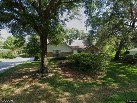 Liberty, HERNANDO, FL 34442