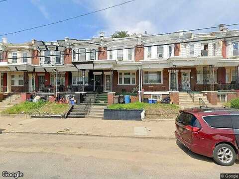 11Th, PHILADELPHIA, PA 19140