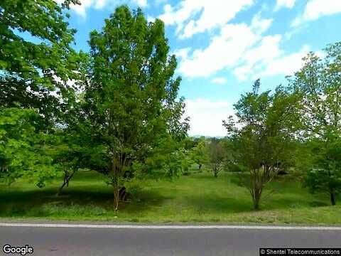 Grandin, ROANOKE, VA 24018