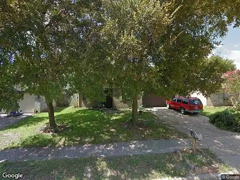 Cairnsean, HOUSTON, TX 77084