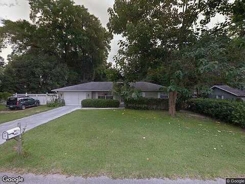 8Th, OCALA, FL 34470
