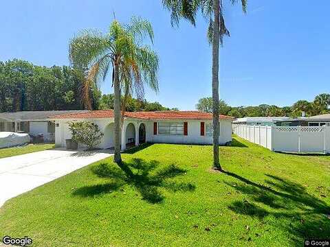 Compass, NEW PORT RICHEY, FL 34652