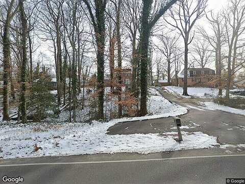Hopkins, NORTH CHESTERFIELD, VA 23234