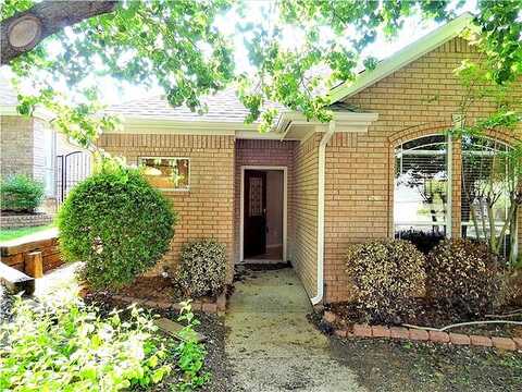 Oak Club, ARLINGTON, TX 76017