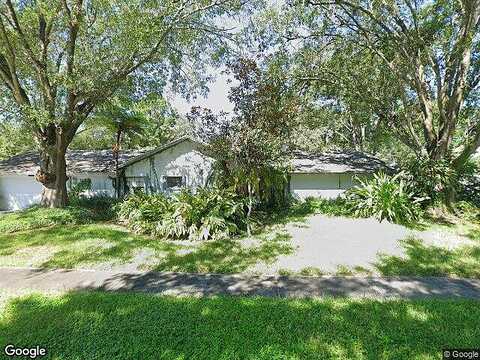 Glenside, TAMPA, FL 33624