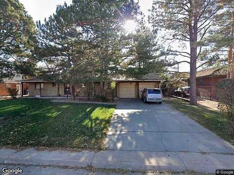 Oswego, AURORA, CO 80010