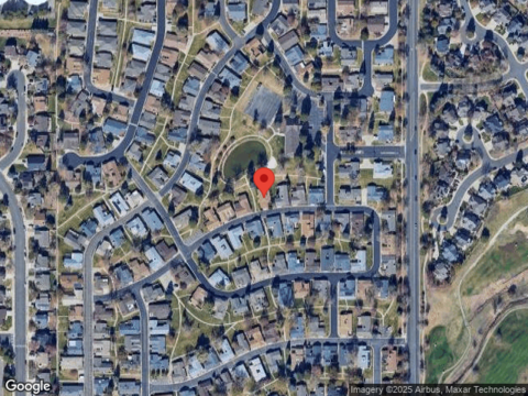 Douglas, BROOMFIELD, CO 80020