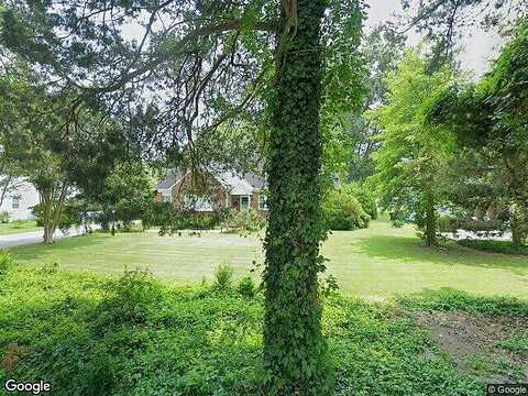 Cedar, NEWPORT NEWS, VA 23601