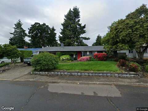 2Nd, SALEM, OR 97302