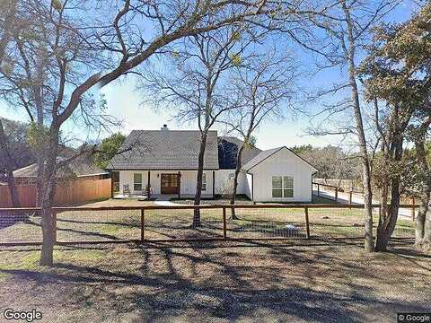 Cresthill, VALLEY MILLS, TX 76689