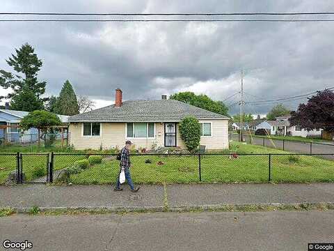 96Th, PORTLAND, OR 97266