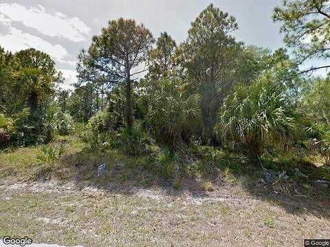 Tillman, PORT CHARLOTTE, FL 33954