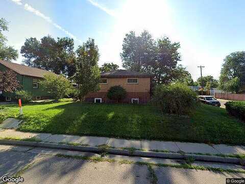 Delaware, ENGLEWOOD, CO 80110