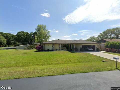 Meadow Creek, SARASOTA, FL 34233