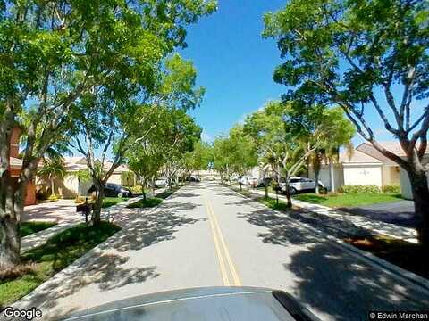 Dogwood, WESTON, FL 33331