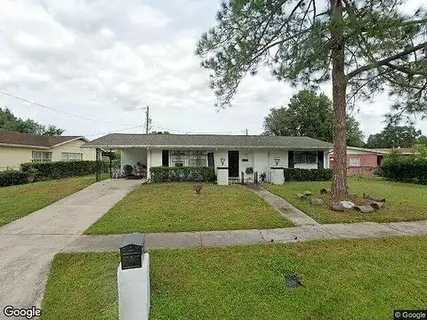 Cobia, TAMPA, FL 33617