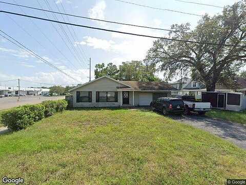 Lancaster, TAMPA, FL 33616
