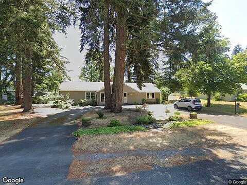 Beverly, LAKEWOOD, WA 98499
