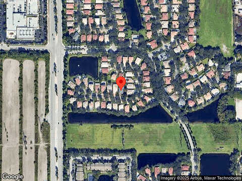 41St, COCONUT CREEK, FL 33073