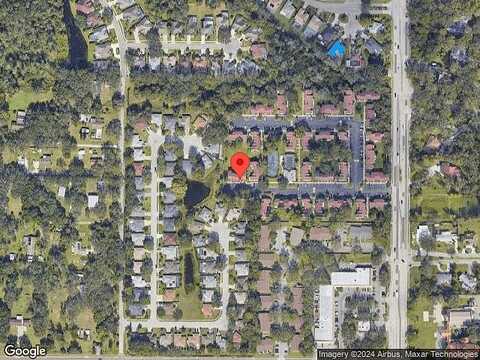 Sandner, SARASOTA, FL 34243